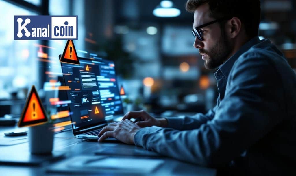 NordVPN Warns of Increasing E-Skimming Incidents