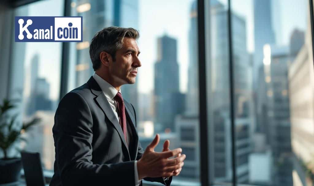 Upbit Suffers Major Hack, 44.5 Billion KRW Stolen