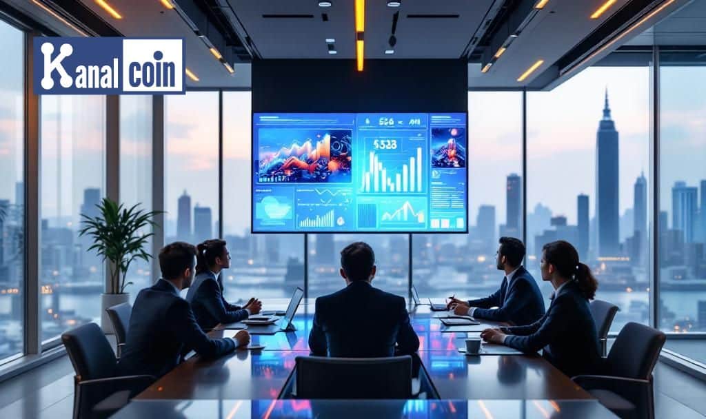 MiniMax Plans $538 Million Hong Kong IPO