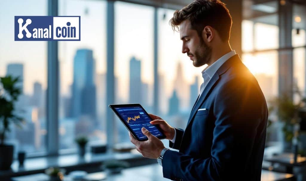 Animoca Brands Launches $100M Bitcoin Yield Initiative