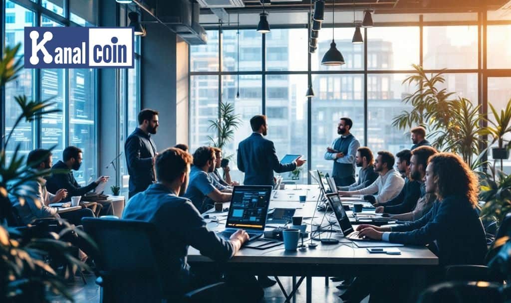 IPO Plans for $100 Billion Startups Highlighted