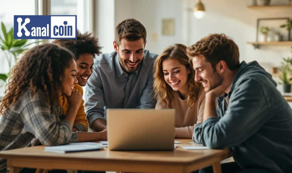 OpenAI Introduces AI Literacy Tools for Teens and Parents