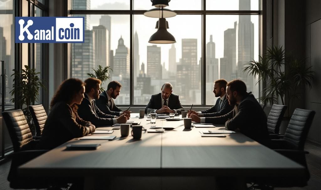 Flow Blockchain Rollback Prompts Validator Concerns