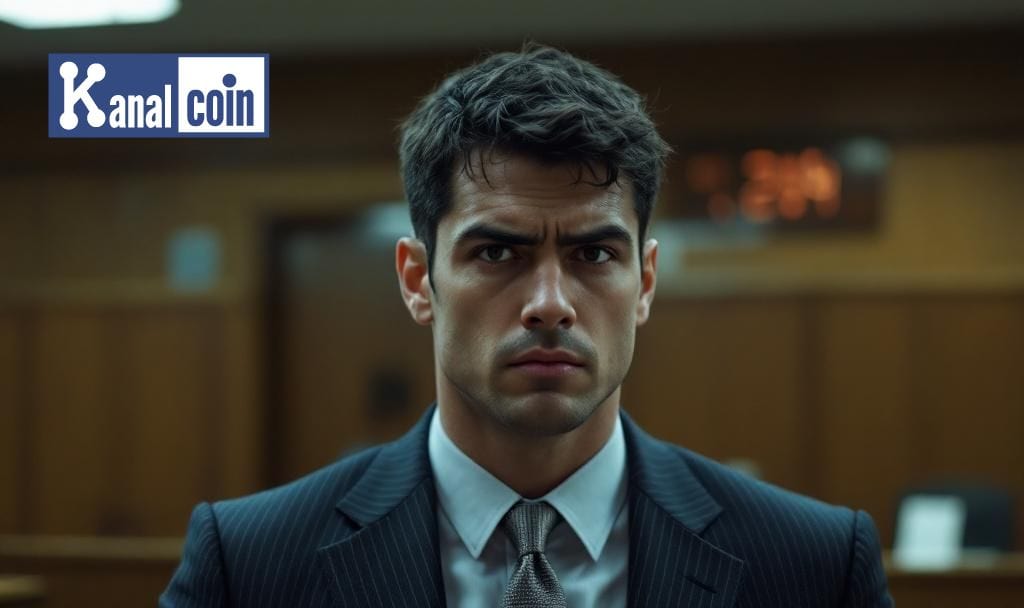 Brooklyn Resident Allegedly Scams Coinbase Users of $16 Million