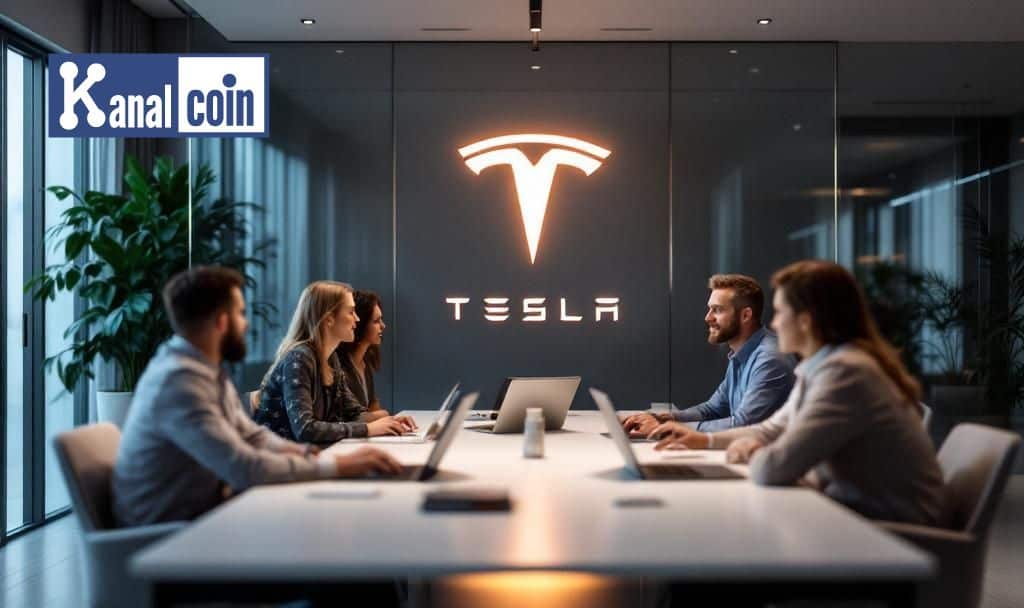 Elon Musk's Advocacy for H-1B Visas Amid Tesla's Discrimination Lawsuit