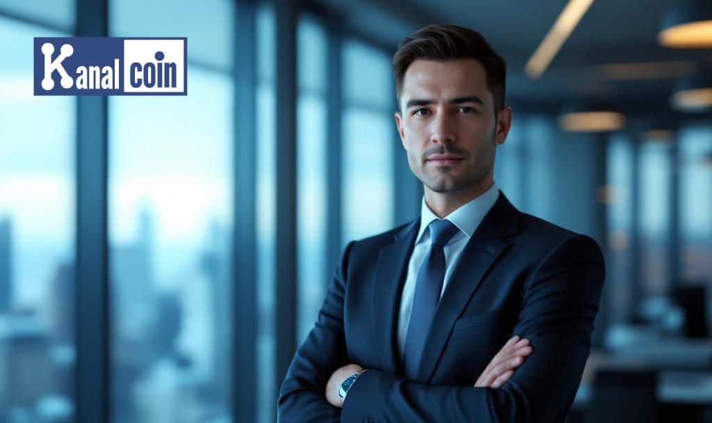 Tether CEO Criticizes S&P's USDT Downgrade