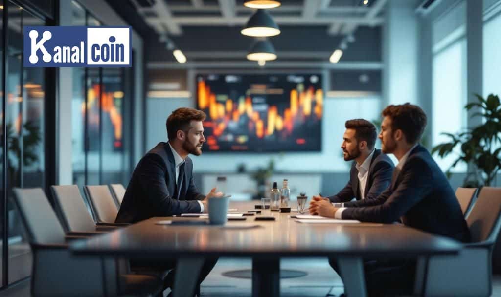 Exor Declines Tether's €1 Billion Offer for Juventus Football Club