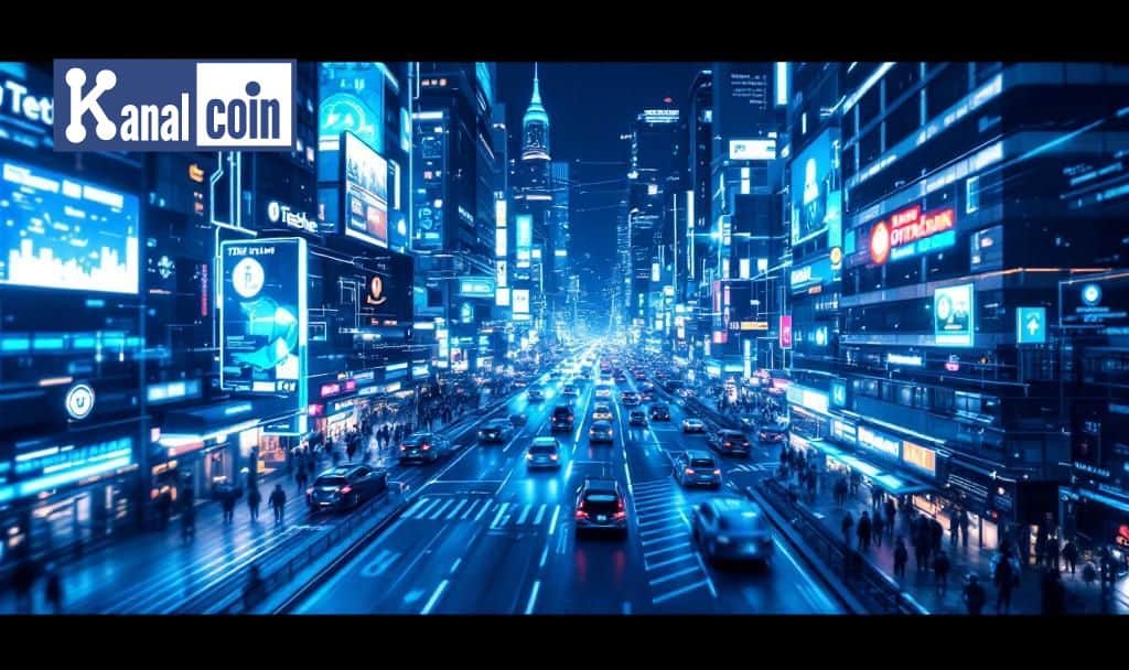 Kraken Expands USDT0 with Plasma Network Integration