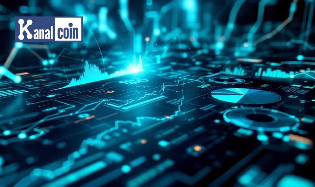 Tezos Introduces Tools for Enhanced DeFi and NFT Analytics