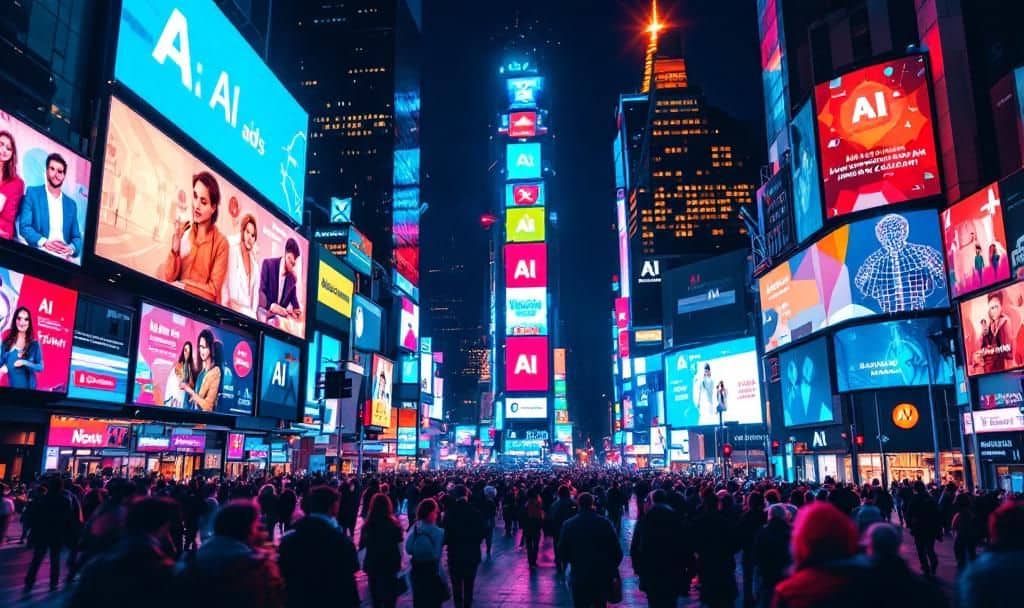 New York Enacts AI Ad Disclosure Law