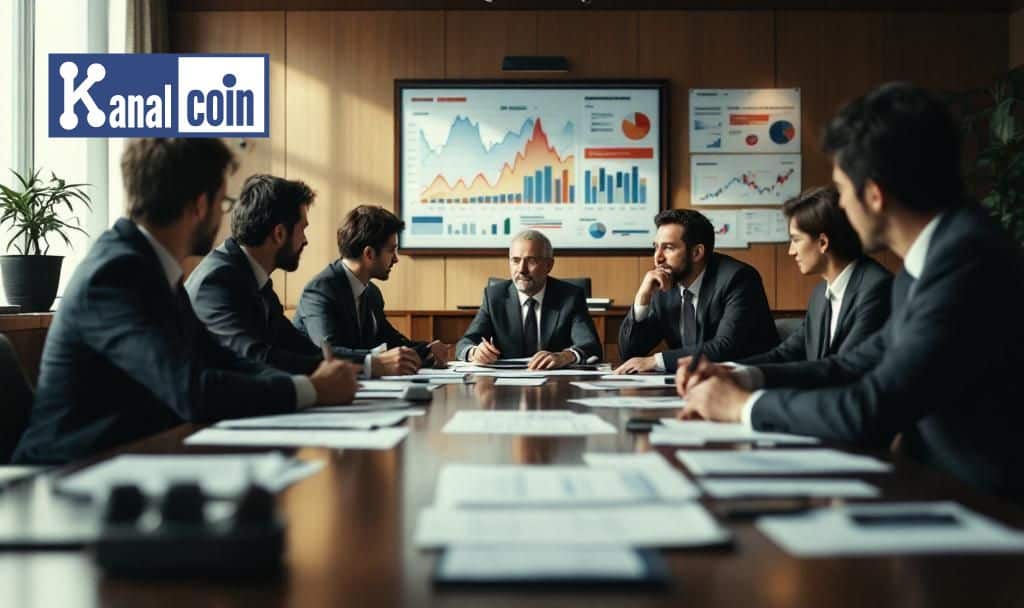 Japanese Firms Mitigate $2 Billion Tariff Impact