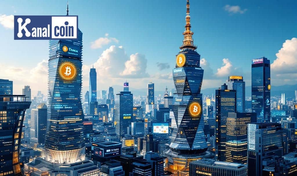 Japan Rate Hikes and Crypto Market Influence