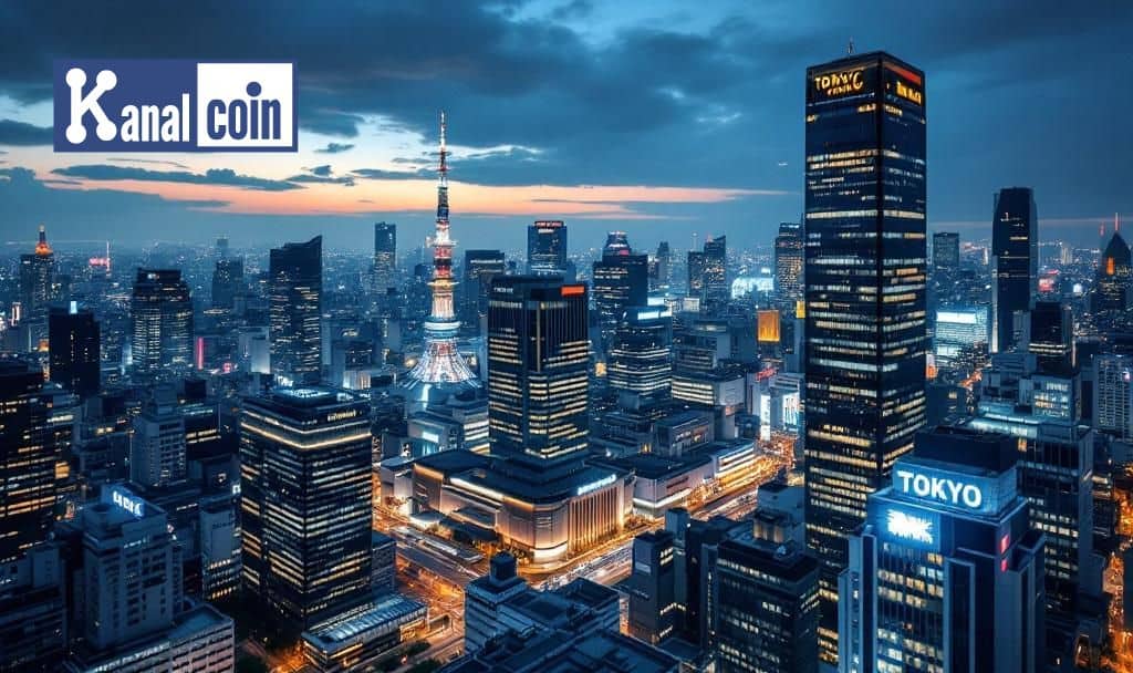 Metaplanet Approves Issuance of Dividend Shares for Bitcoin Purchase