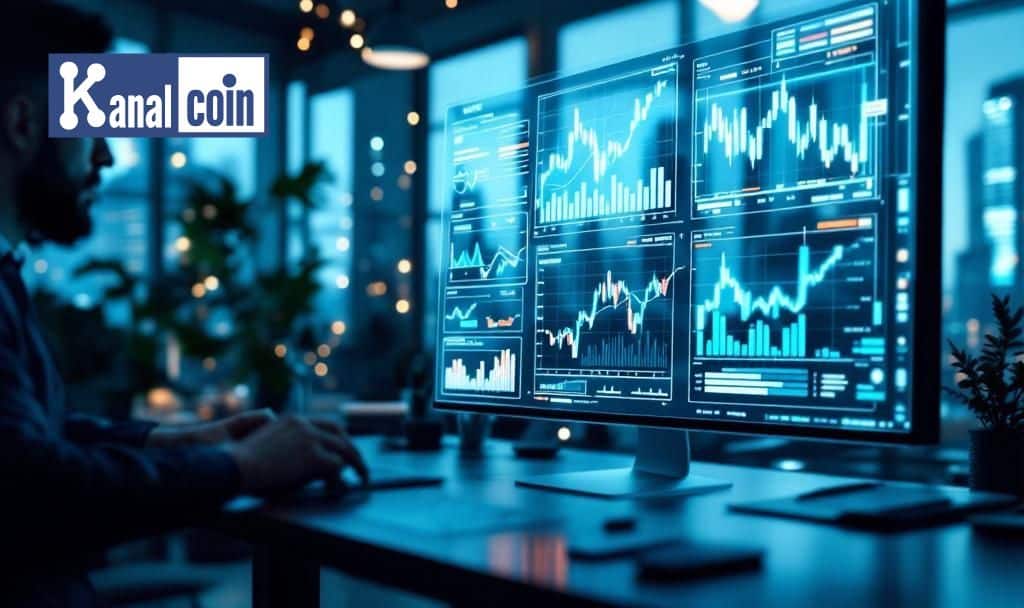 SynFutures Denies GOPAX Listing Rumors