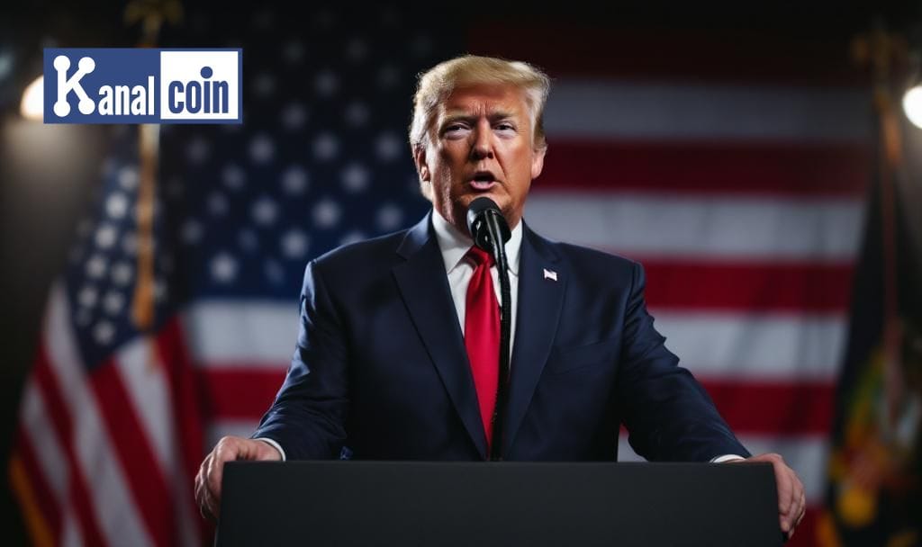 Trump's $2,000 Tariff Dividend Proposal Unveiled