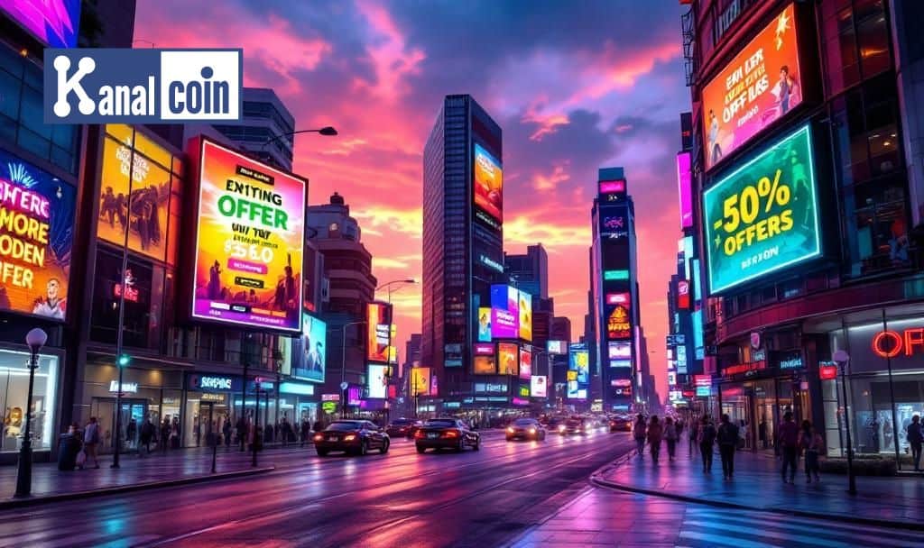 HTX Triple Incentives in Year-End Promotion