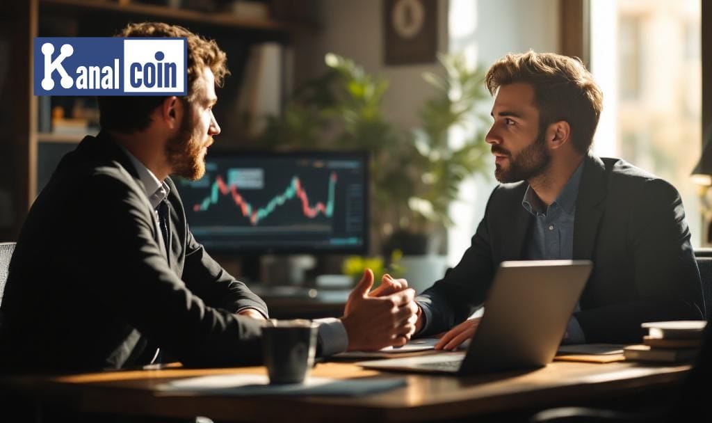 Bitcoin Liveliness Spike Signals Bull Market Momentum