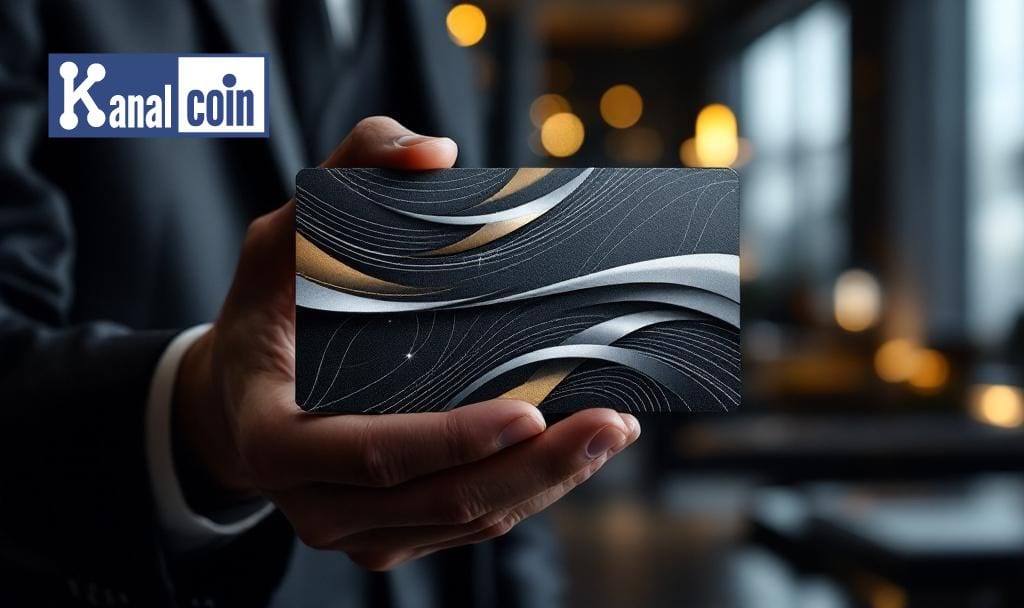 Revolut Unveils Titan to Attract Elite Business Clients