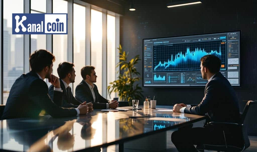 Upbit Implements New Wallet Addresses Post $36.8M Theft