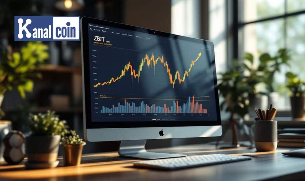 ZBT Surges: Market Dynamics and Future Prospects