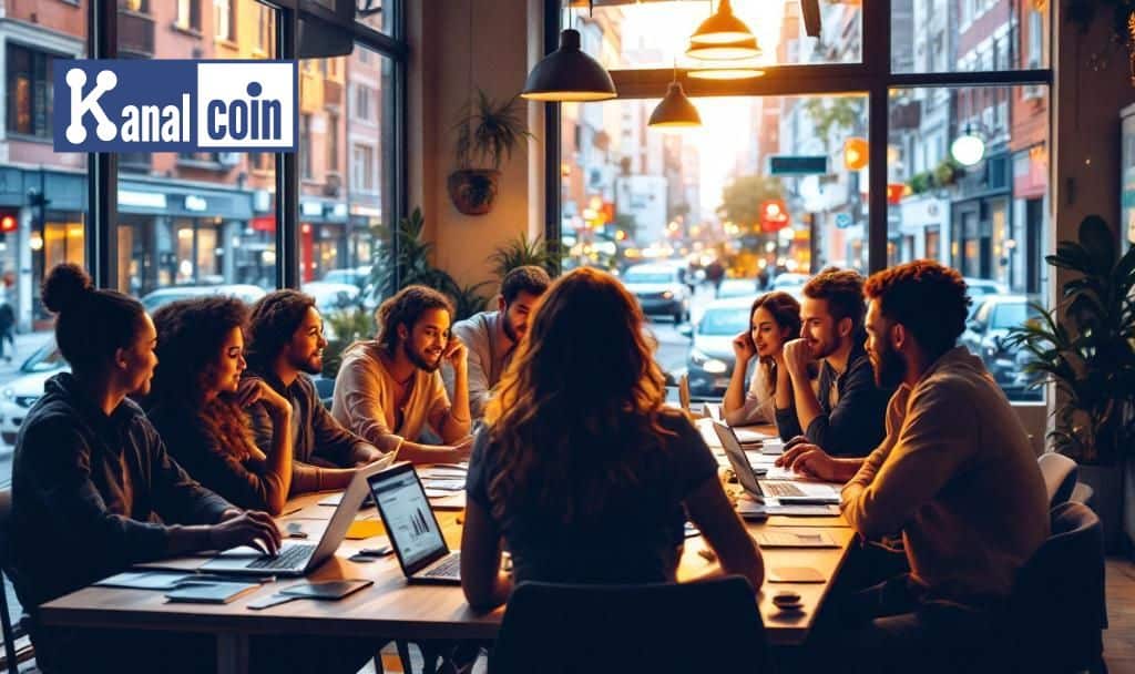 Steemit Challenge Season 28 Sparks Community Engagement