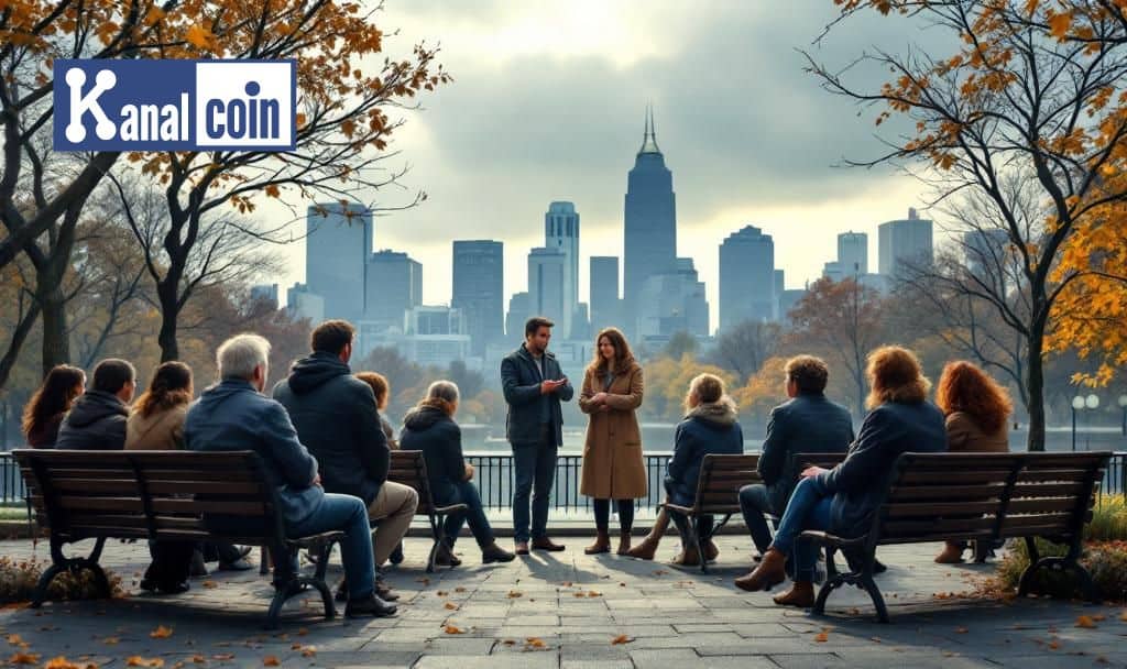 Status of Ocean's DF166–169 Remains Undefined