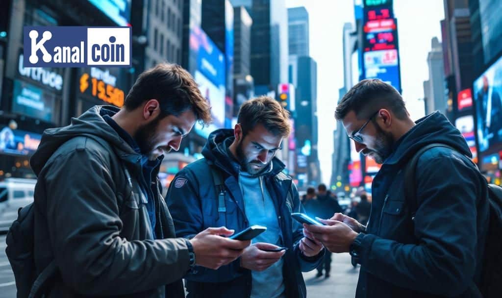 Dogecoin and Bitcoin Market Dynamics