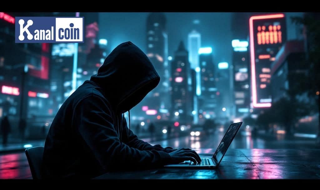 Lazarus Group Orchestrates $1.5 Billion Bybit Heist