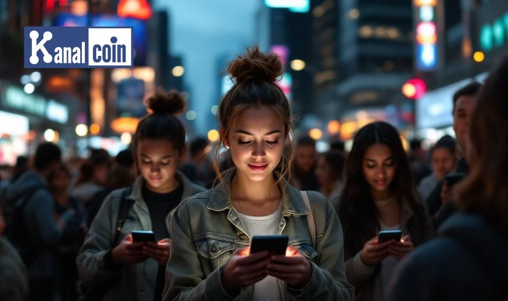 Grass Network Surges 27% Amid Season 2 Airdrop Hype