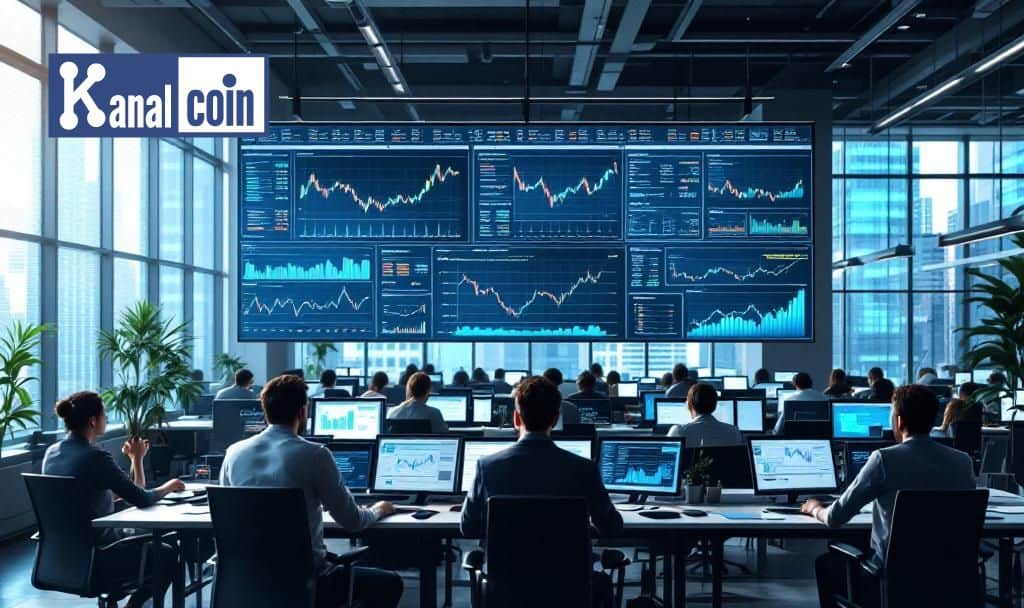 Bybit Modifies Purchase Limits Due to High Demand