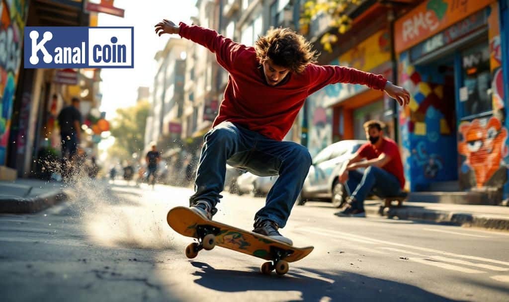 GAMEE and Azuki Collaborate on Telegram Game Launch