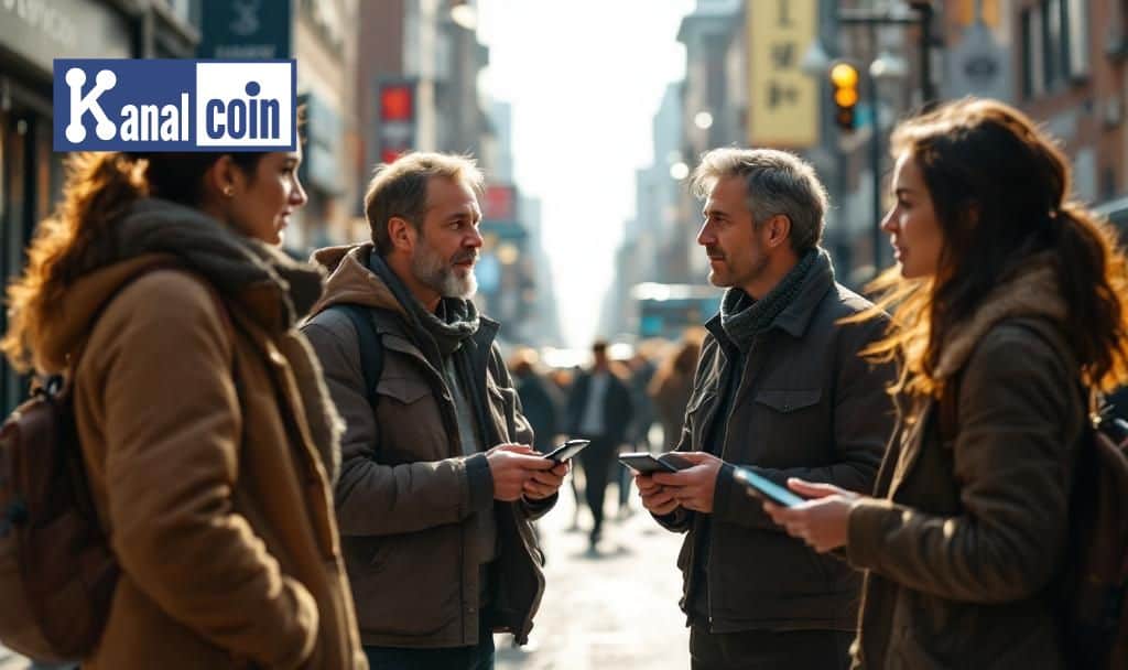 Flux Allegations Lack Substantial Market Impact Evidence