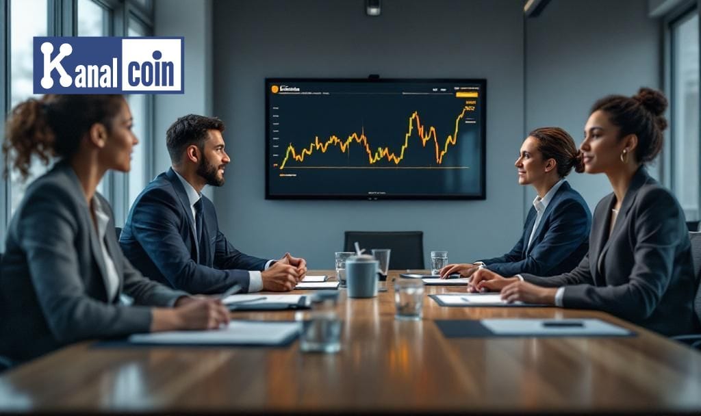 Trump Targets Petro in U.S.-Colombia Relations Discourse