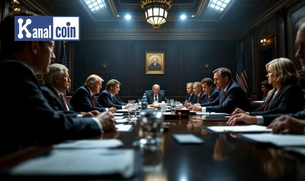 U.S. Military Strikes Under Scrutiny