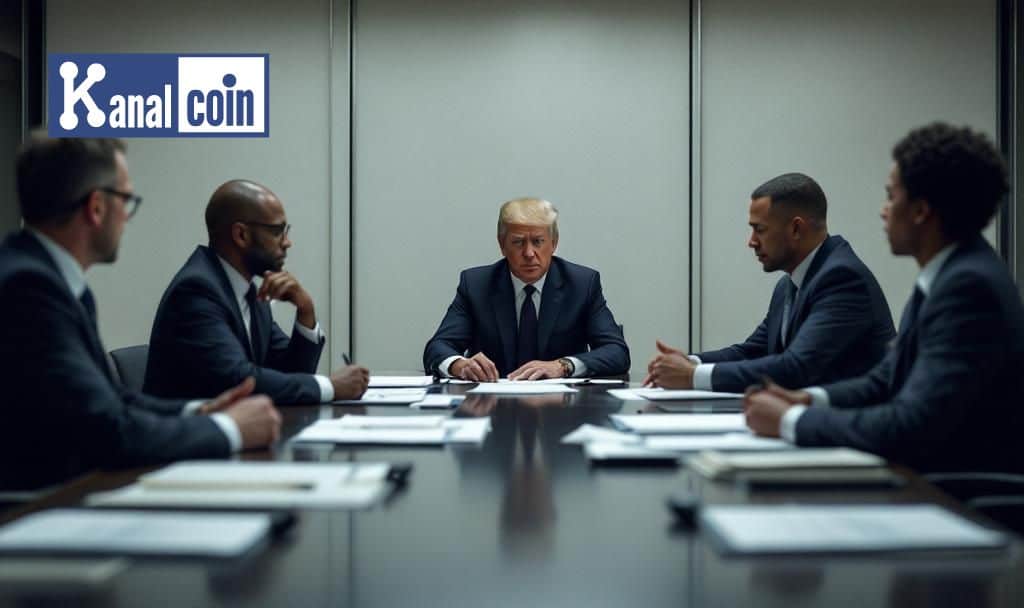 U.S. Strikes in Caribbean Raise Legal Concerns