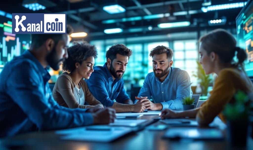 Western Union Launches USDPT Stablecoin in 2026