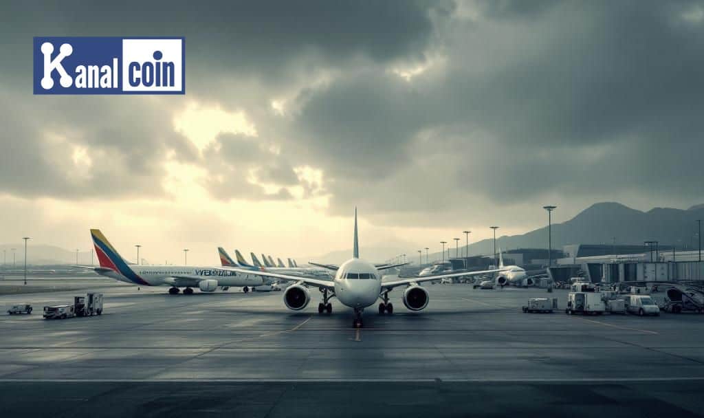 Venezuela Cites Diplomatic Issues in Halting Deportations