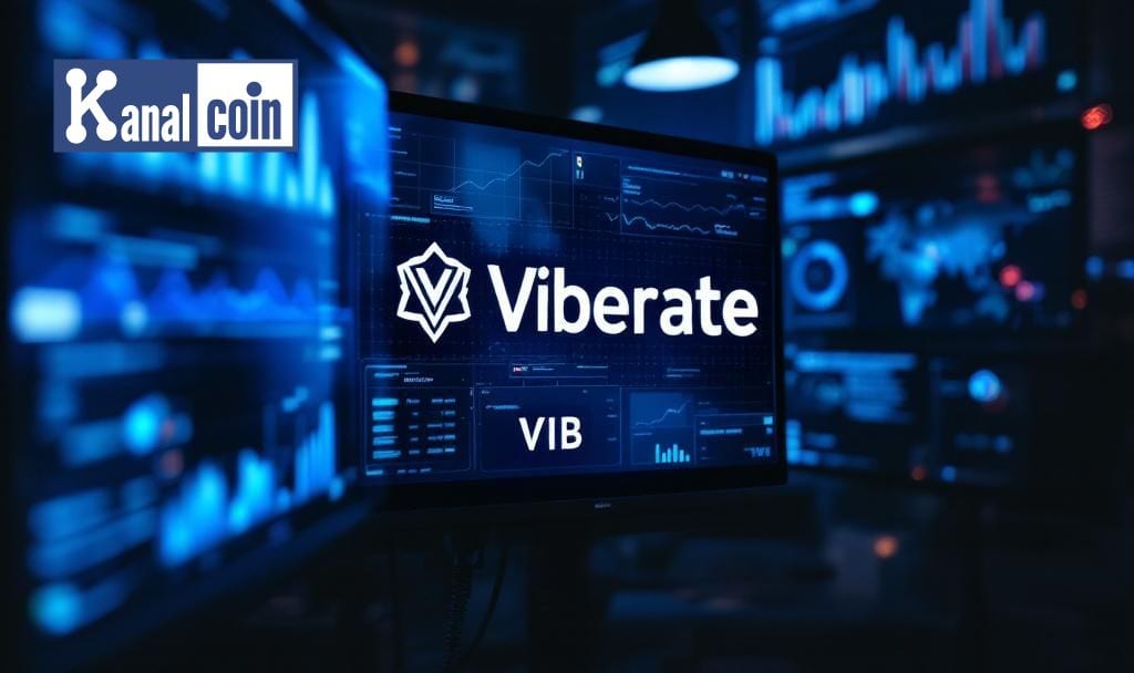 Viberate Lacks Spotify Integration, Confirms December 2025 Report