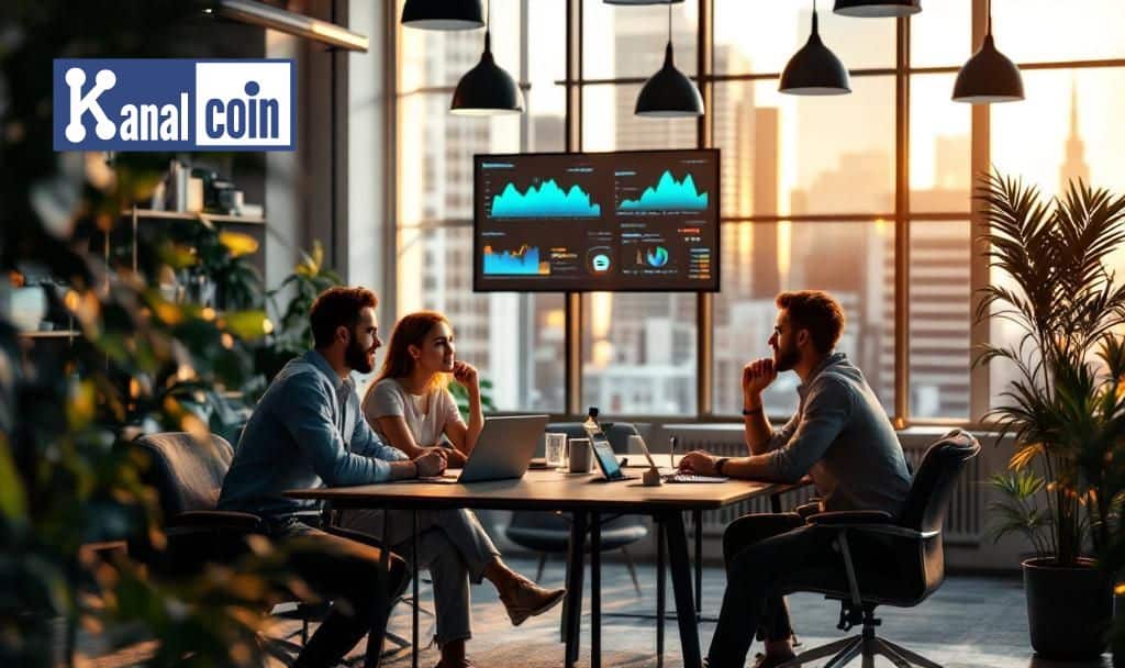 Viberate-Spotify Collaboration Rumors and Market Perspective