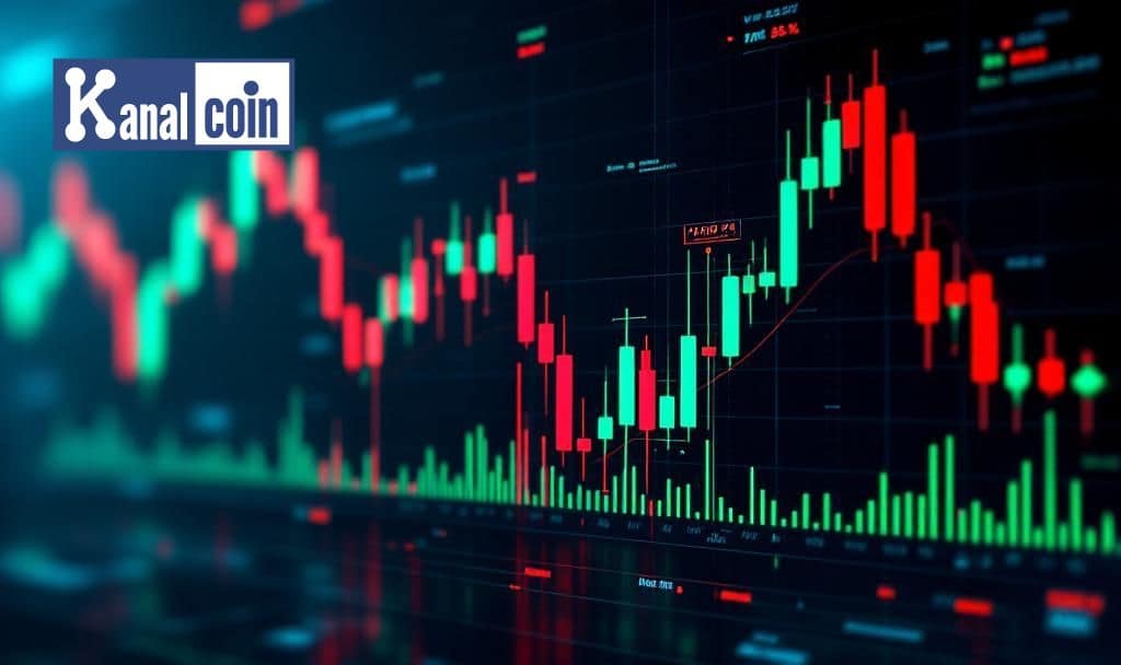 Viberate (VIB) Faces Market Uncertainty Post-Binance Delisting