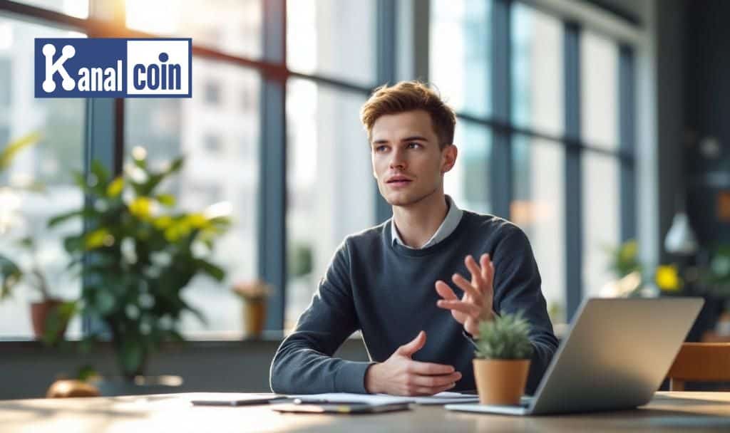 Vitalik Endorses Grok Despite Bias Concerns on X