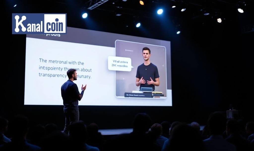 ZK-Proofs Proposed for Social Media Algorithm Audit