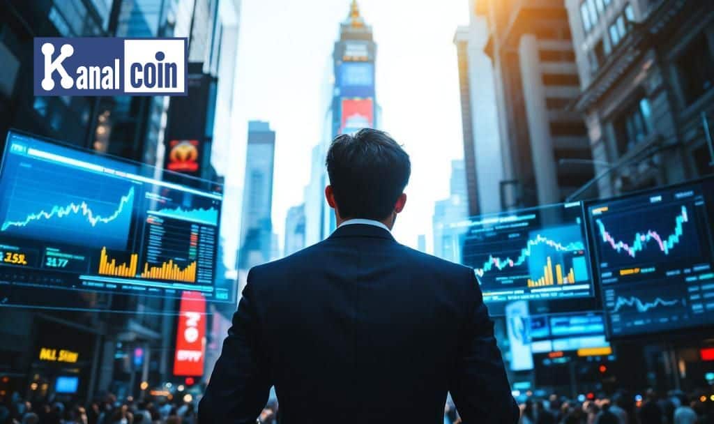 Wall Street Analysts Tackle Holiday Stock Picks