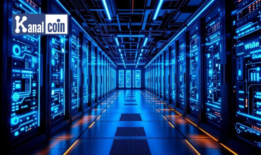 Walrus Protocol Secures $140M for Mainnet Launch