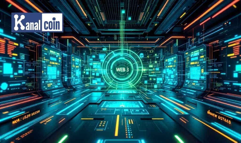 The Sandbox Unveils Corners for Exclusive Web3 Beta