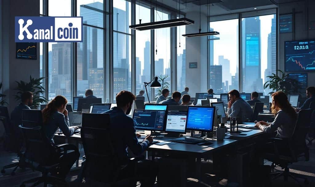 XRP's Struggle at the $2.00 Resistance Level