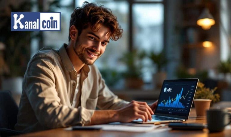Bybit Launches 100 USDT Loss Coverage for New Traders