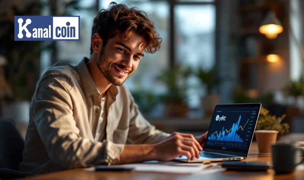 Bybit Launches 100 USDT Loss Coverage for New Traders