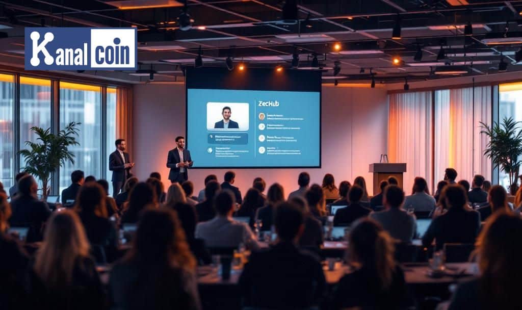 ZecHub Meeting Unveils December 2025 Milestones