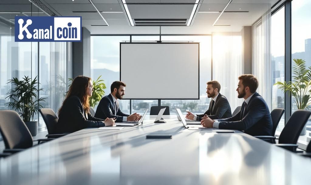 SwissChain Tokenizes Certificates Under Swiss DLT Act